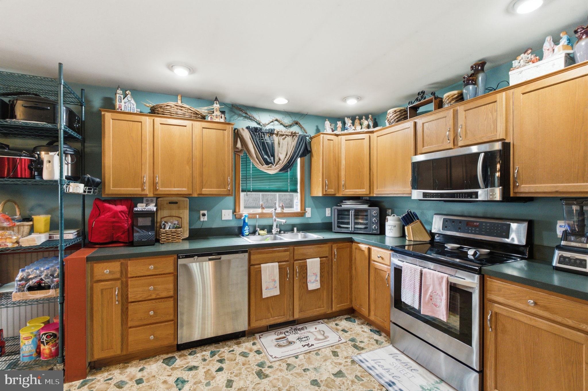 12558 Path Valley Road Willow Hill, PA 17271 - Photo 14 of 49 Gallery Image 14