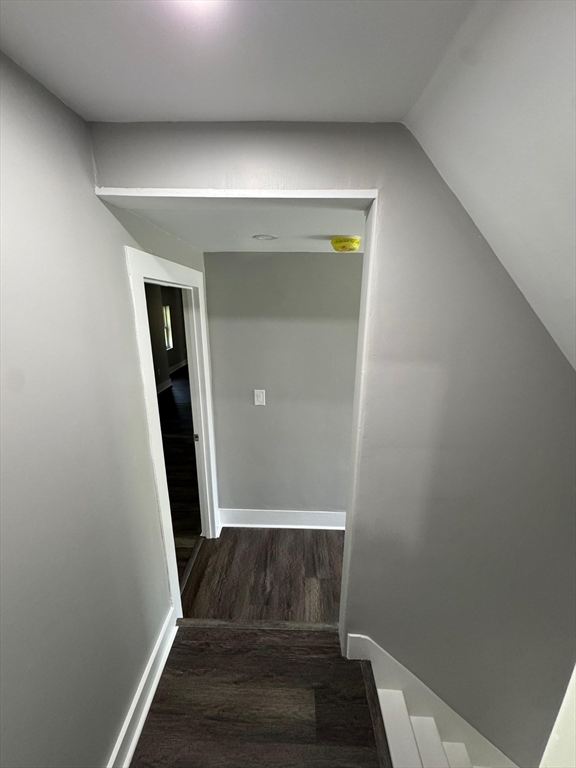 32 Main Street Monson, MA 01057 - Photo 36 of 42