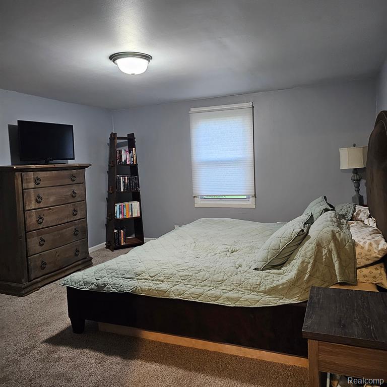 205 Elm Road North Webberville, MI 48892 - Photo 21 of 35