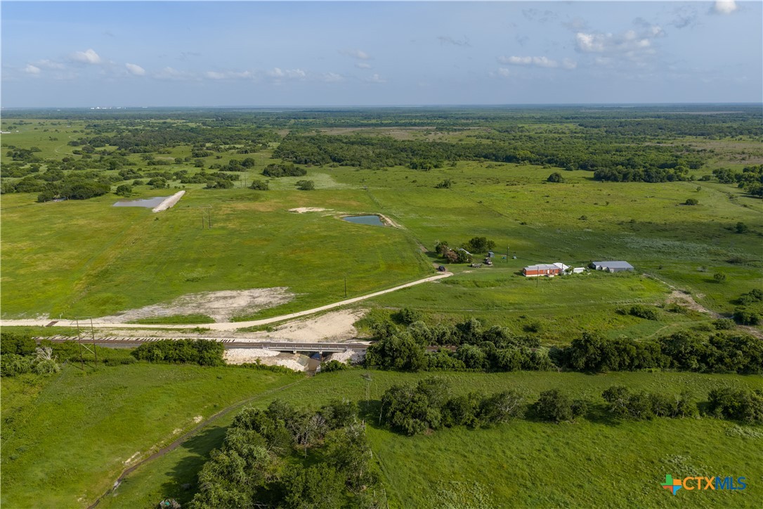 505 Black Bayou Road, Unit 2 Victoria, TX 77905 - Photo 9 of 45