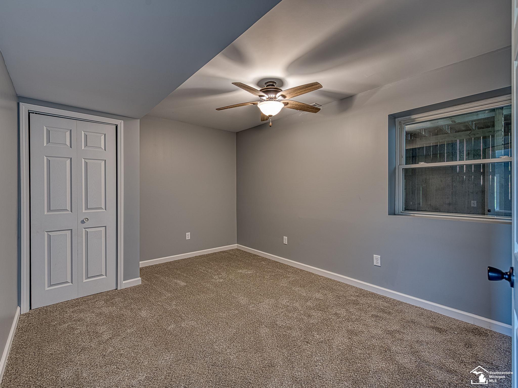 10899 Secor Road Temperance, MI 48182 - Photo 31 of 37