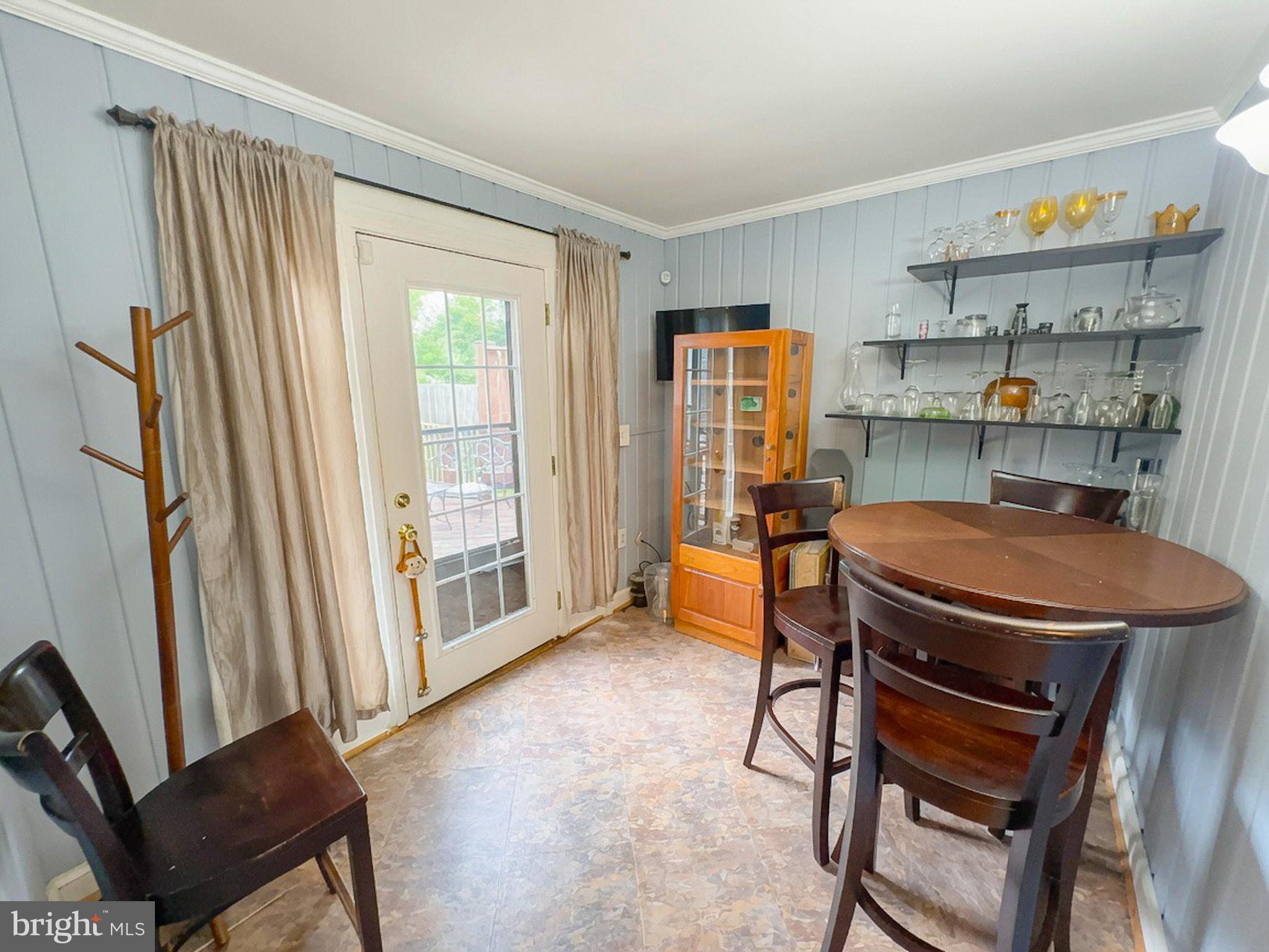 2326 Fairland Road Silver Spring, MD 20904 - Photo 9 of 28 Gallery Image 9