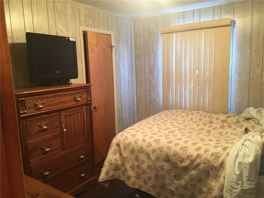 141 Tower Street Westerly, RI 02891 - Photo 14 of 23 Gallery Image 14
