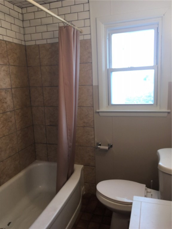 141 Tower Street Westerly, RI 02891 - Photo 18 of 23 Gallery Image 18
