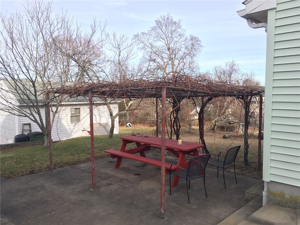 141 Tower Street Westerly, RI 02891 - Photo 19 of 23 Gallery Image 19