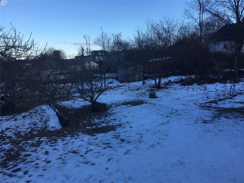 141 Tower Street Westerly, RI 02891 - Photo 21 of 23 Gallery Image 21