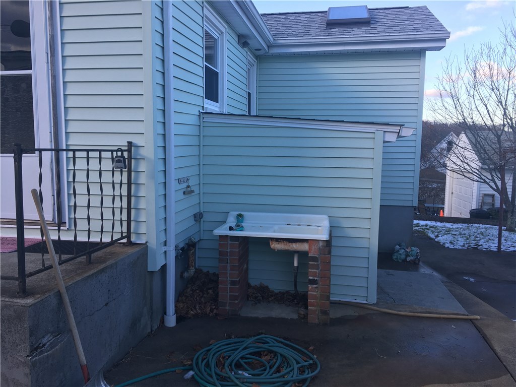 141 Tower Street Westerly, RI 02891 - Photo 23 of 23 Gallery Image 23