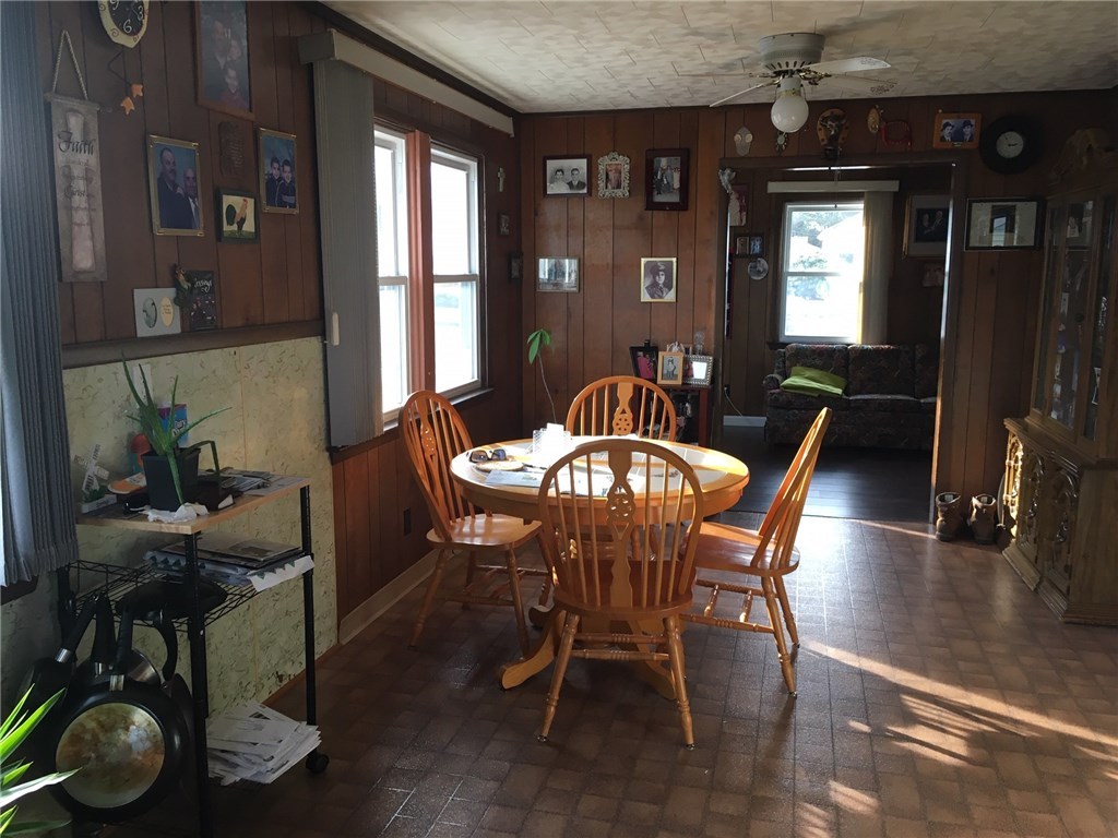 141 Tower Street Westerly, RI 02891 - Photo 7 of 23 Gallery Image 7