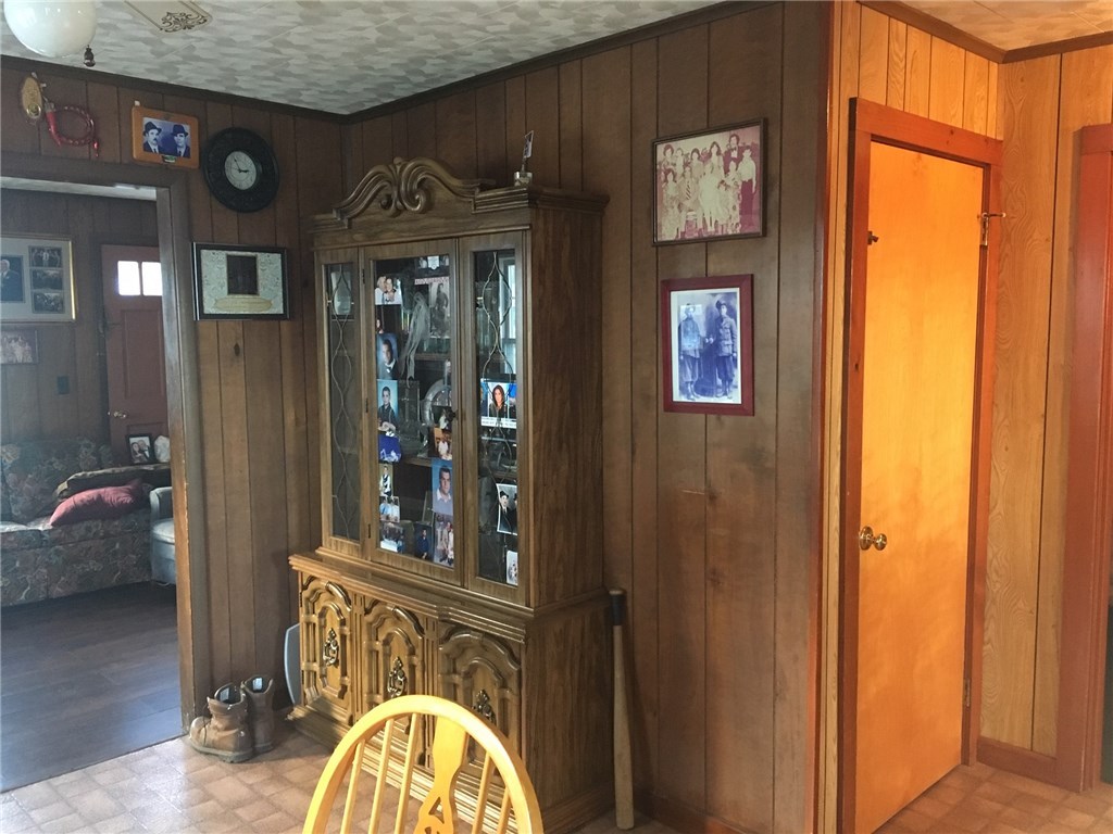 141 Tower Street Westerly, RI 02891 - Photo 8 of 23 Gallery Image 8