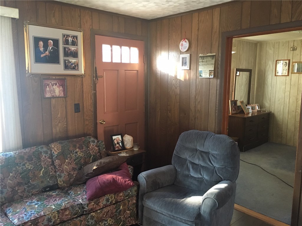 141 Tower Street Westerly, RI 02891 - Photo 10 of 23 Gallery Image 10