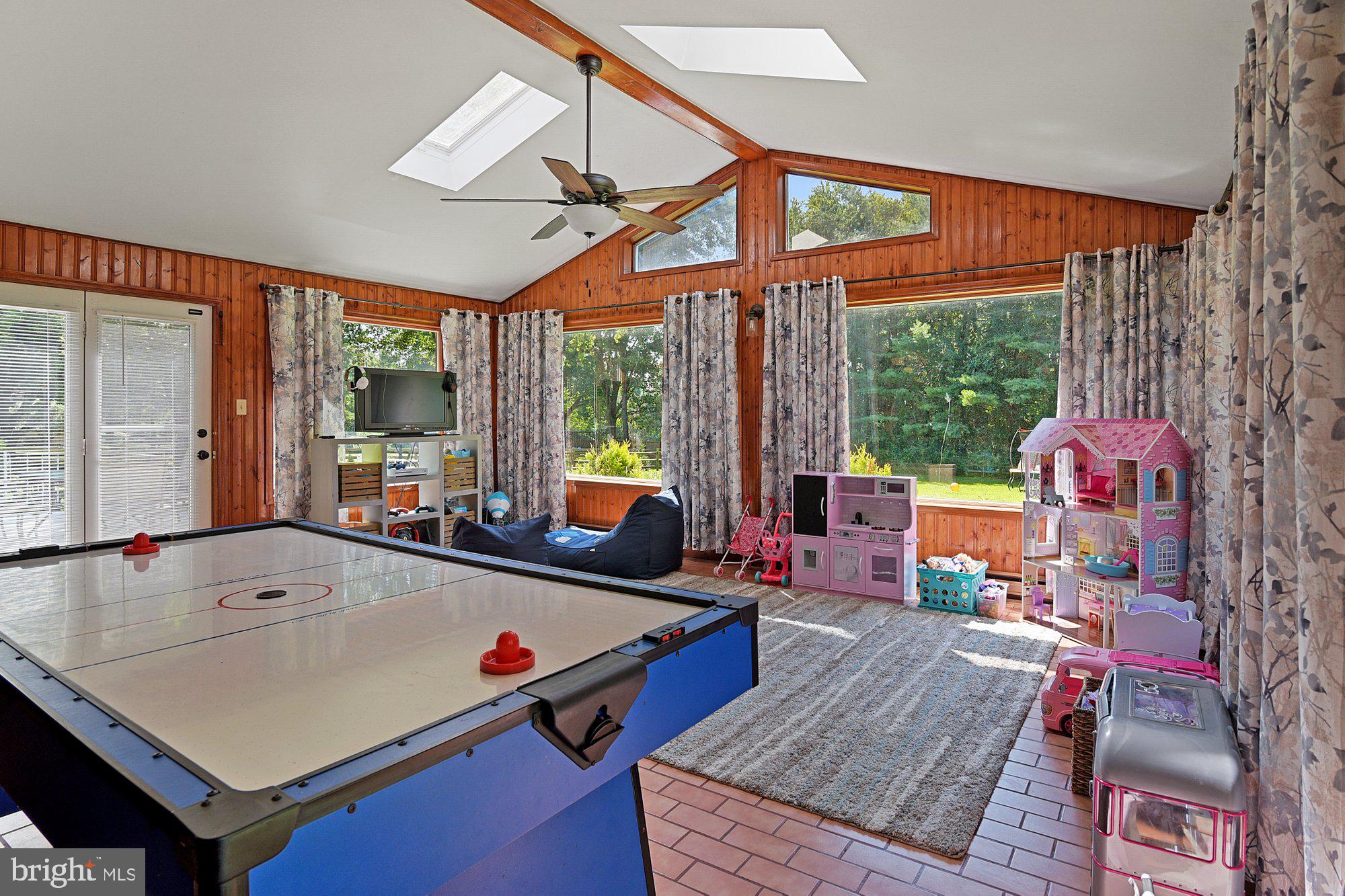 2413 Houcks Mill Road Monkton, MD 21111 - Photo 11 of 37