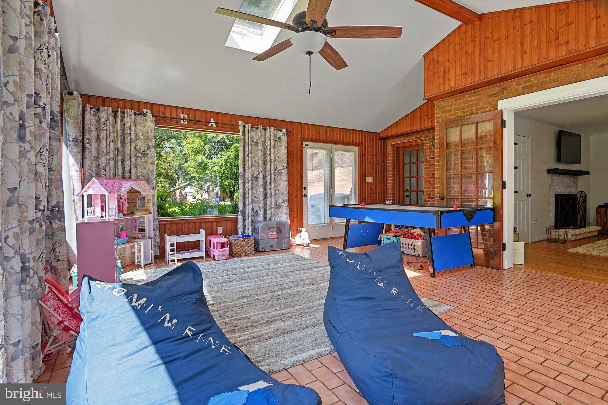 2413 Houcks Mill Road Monkton, MD 21111 - Photo 12 of 37