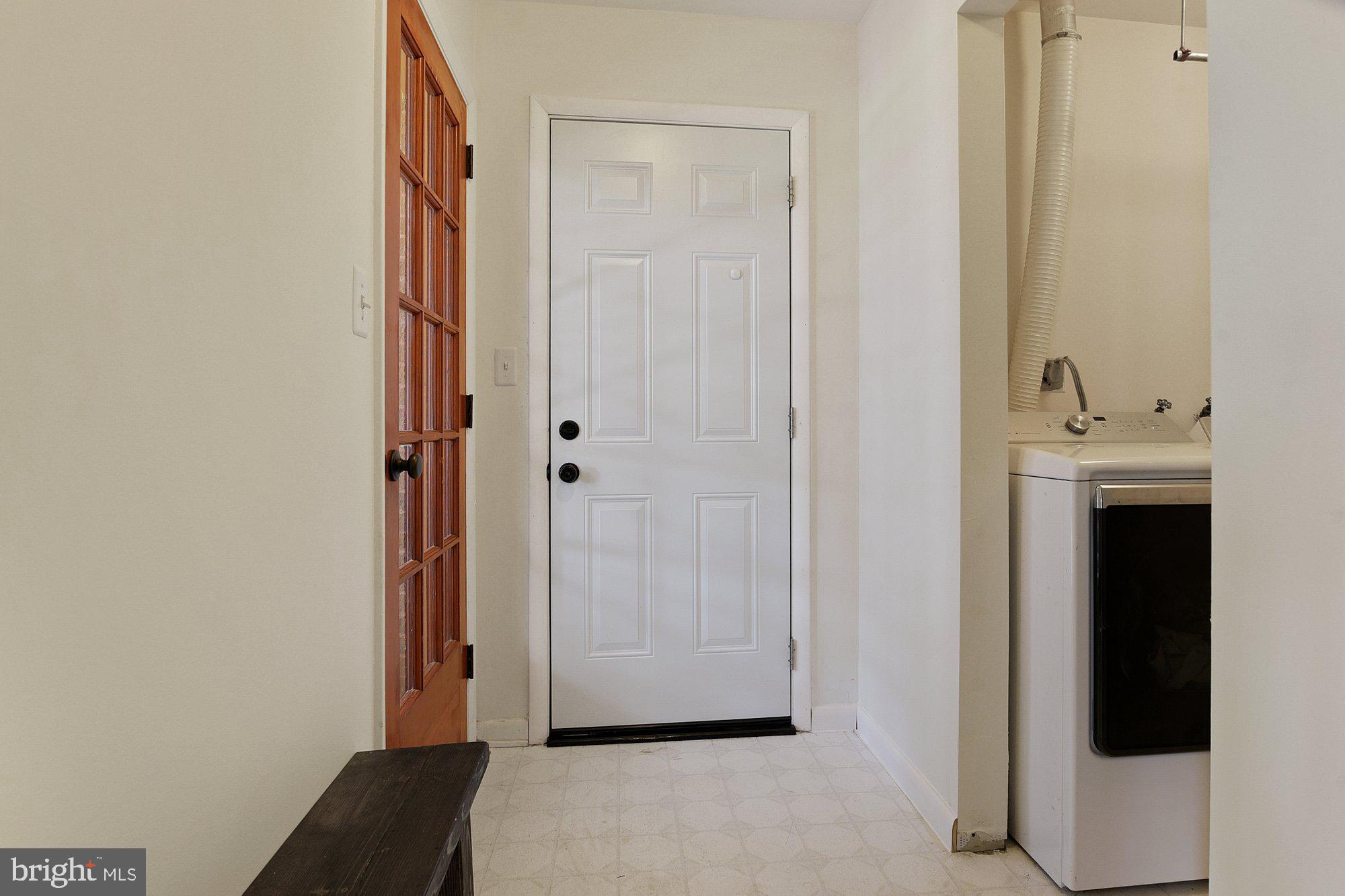 2413 Houcks Mill Road Monkton, MD 21111 - Photo 13 of 37