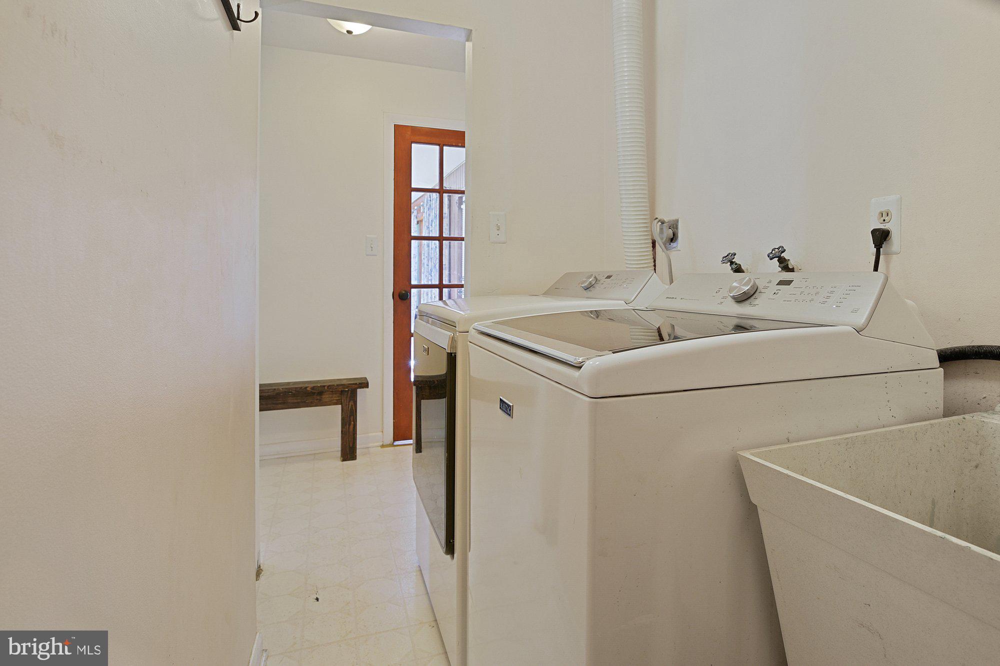 2413 Houcks Mill Road Monkton, MD 21111 - Photo 14 of 37