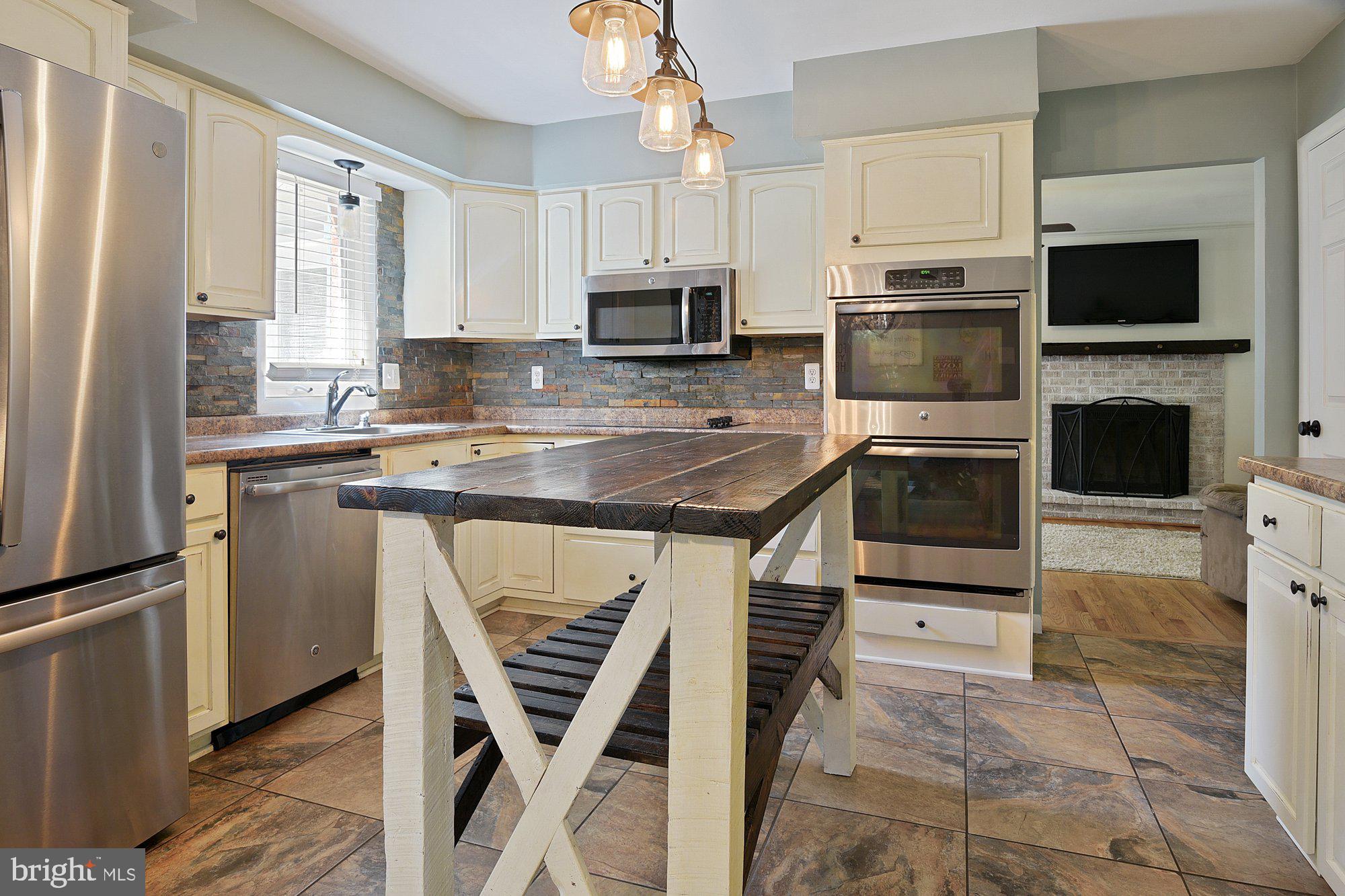 2413 Houcks Mill Road Monkton, MD 21111 - Photo 15 of 37