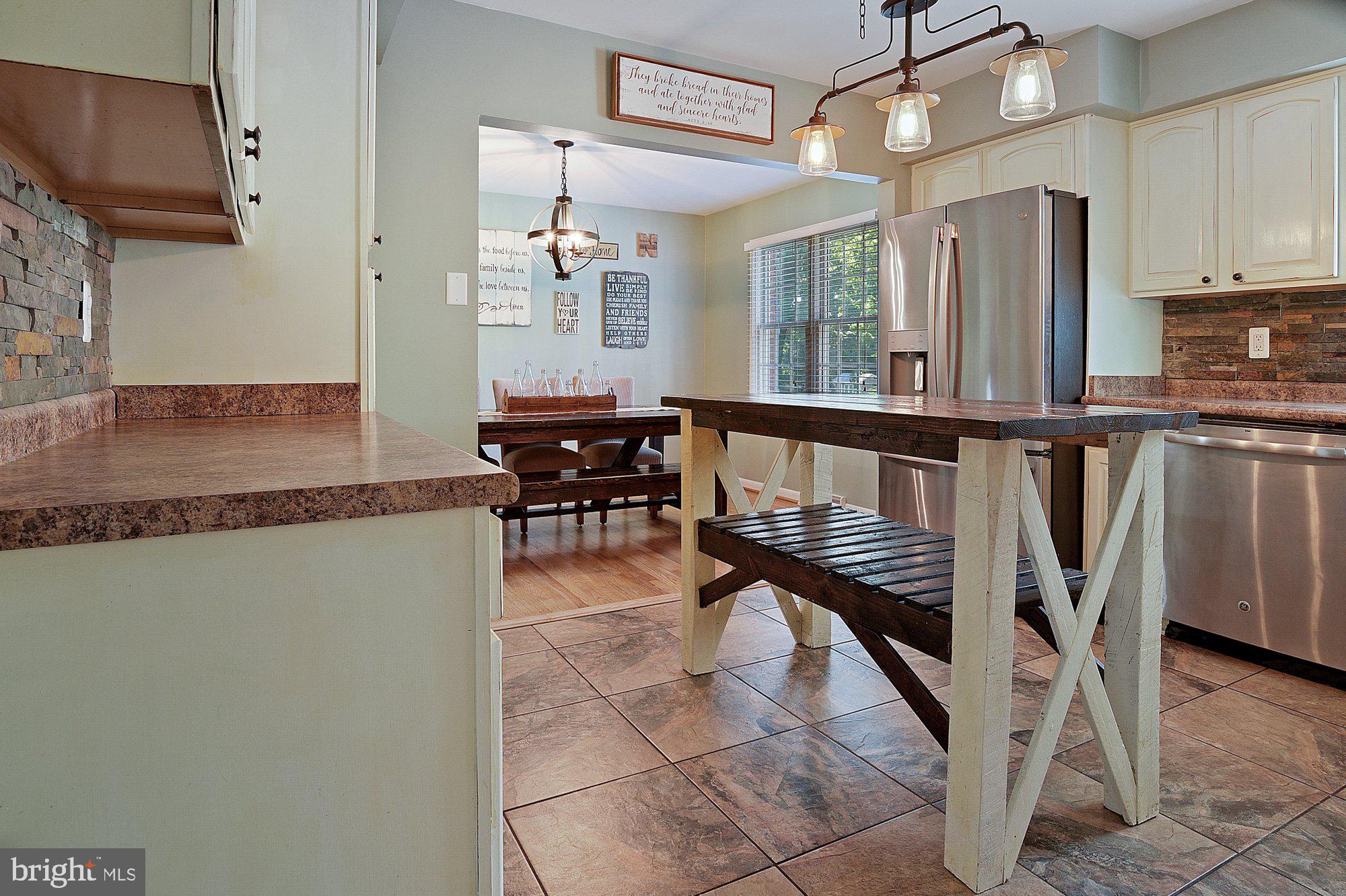 2413 Houcks Mill Road Monkton, MD 21111 - Photo 16 of 37