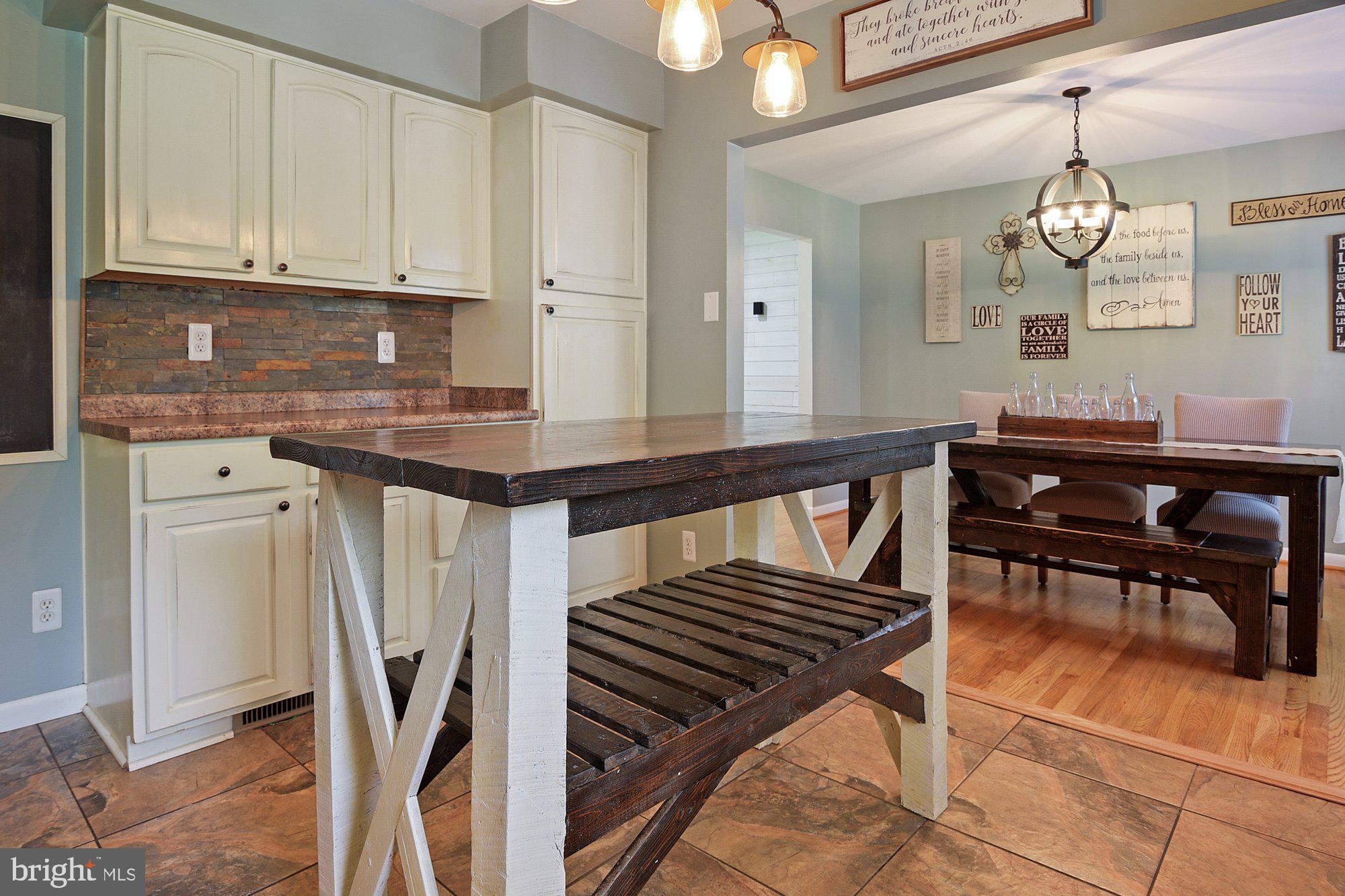 2413 Houcks Mill Road Monkton, MD 21111 - Photo 17 of 37