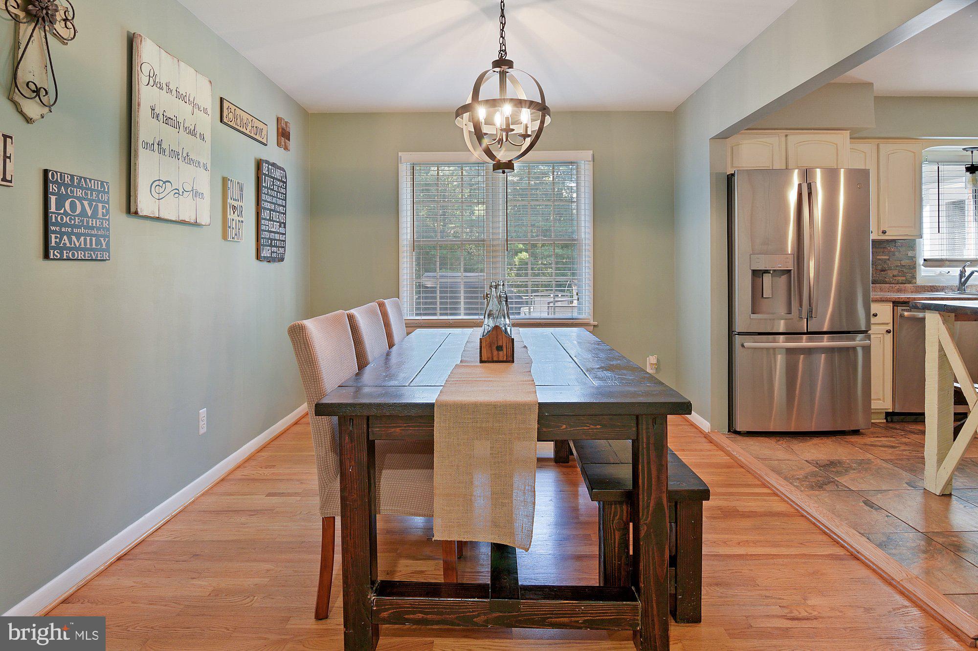 2413 Houcks Mill Road Monkton, MD 21111 - Photo 18 of 37