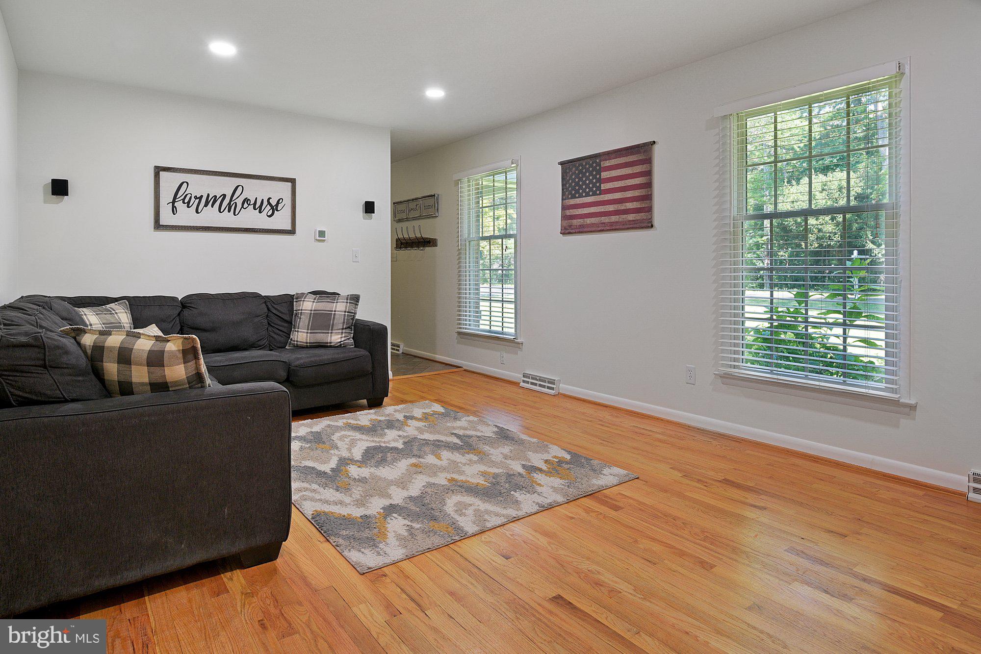 2413 Houcks Mill Road Monkton, MD 21111 - Photo 19 of 37