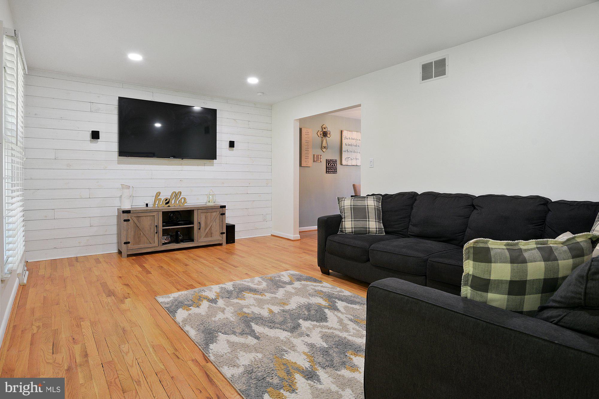 2413 Houcks Mill Road Monkton, MD 21111 - Photo 20 of 37