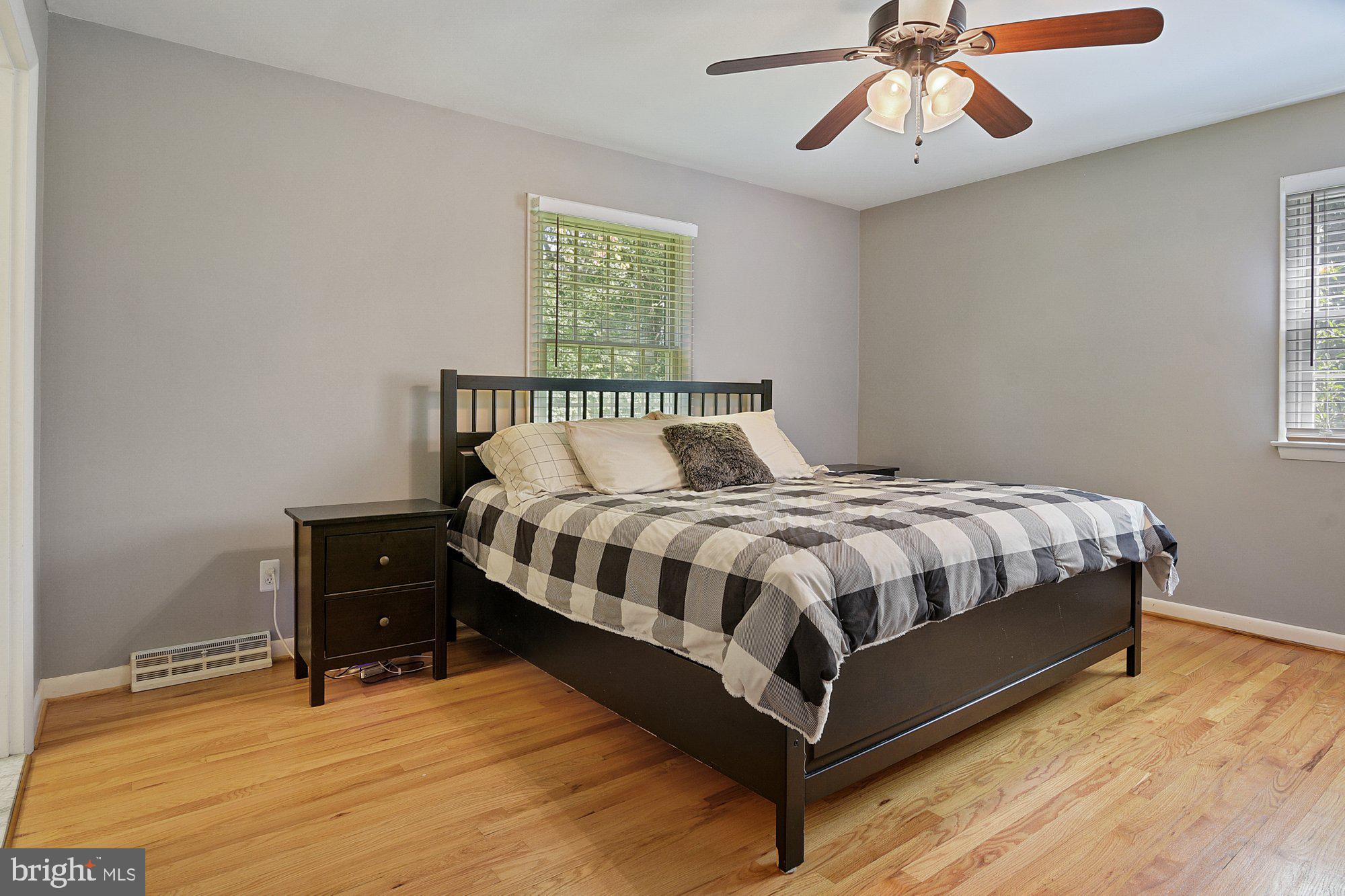 2413 Houcks Mill Road Monkton, MD 21111 - Photo 21 of 37