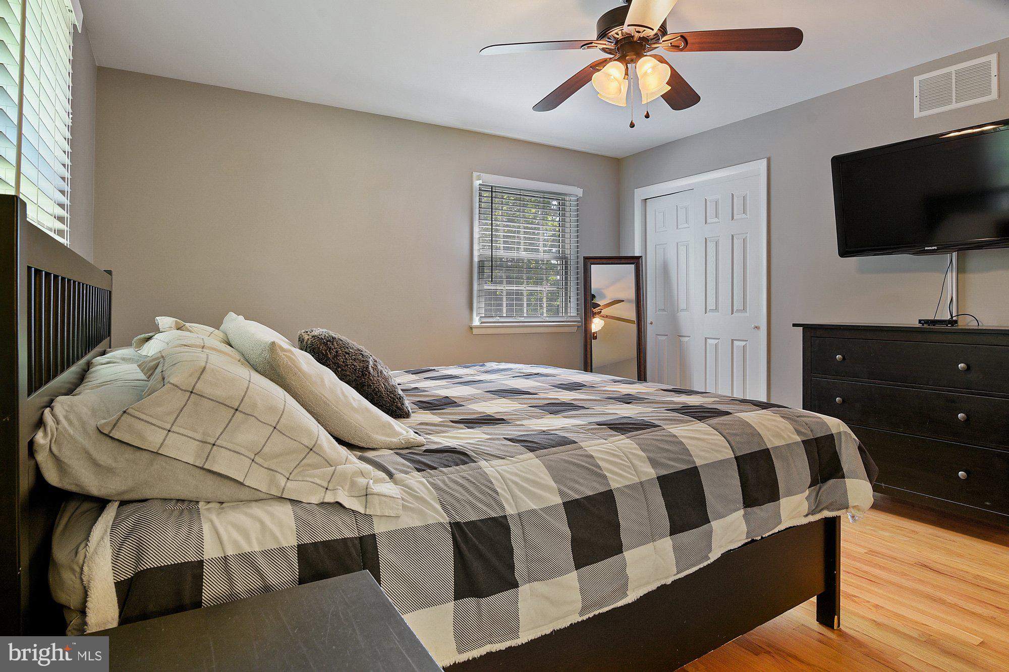 2413 Houcks Mill Road Monkton, MD 21111 - Photo 22 of 37