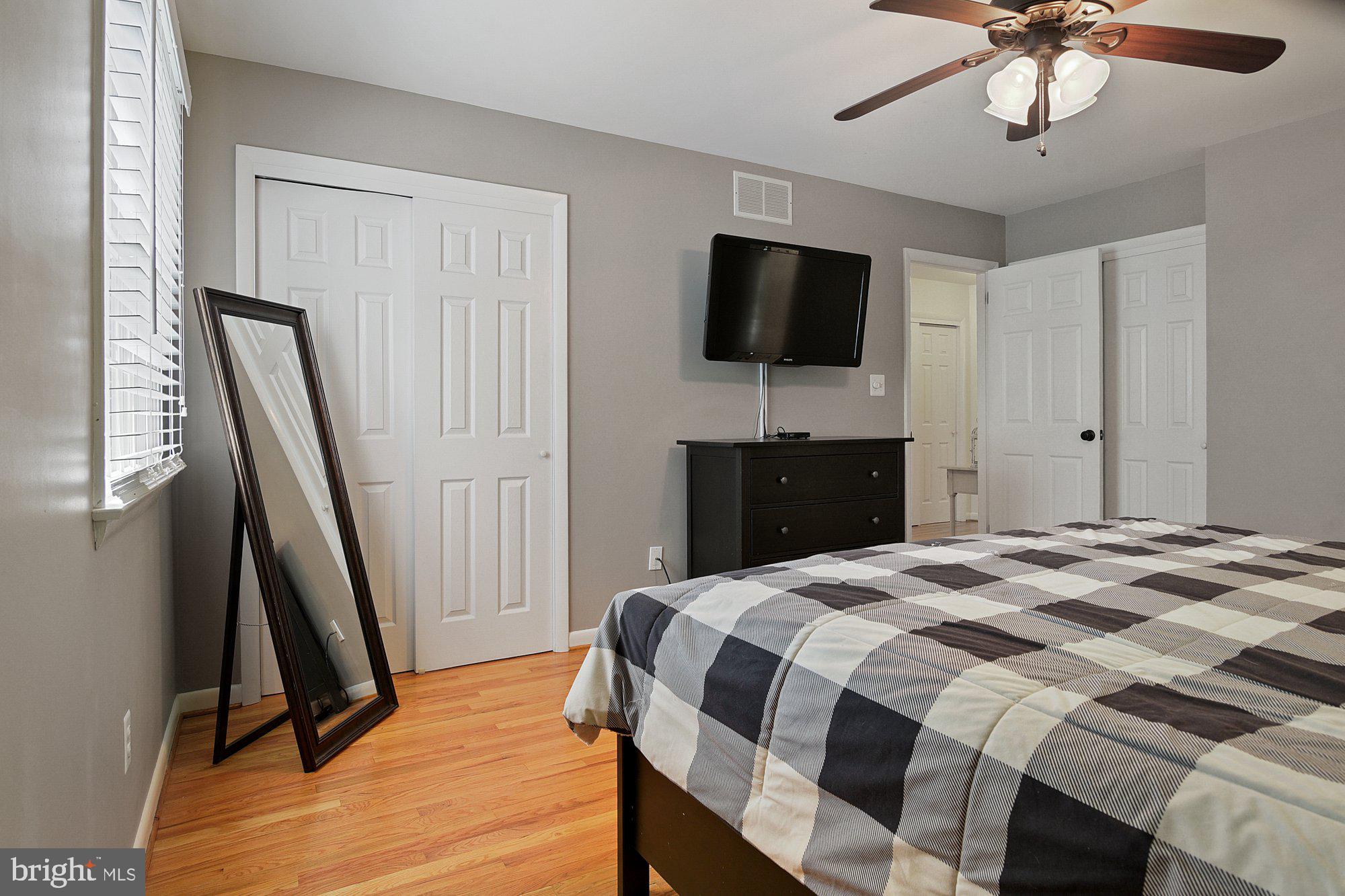 2413 Houcks Mill Road Monkton, MD 21111 - Photo 23 of 37