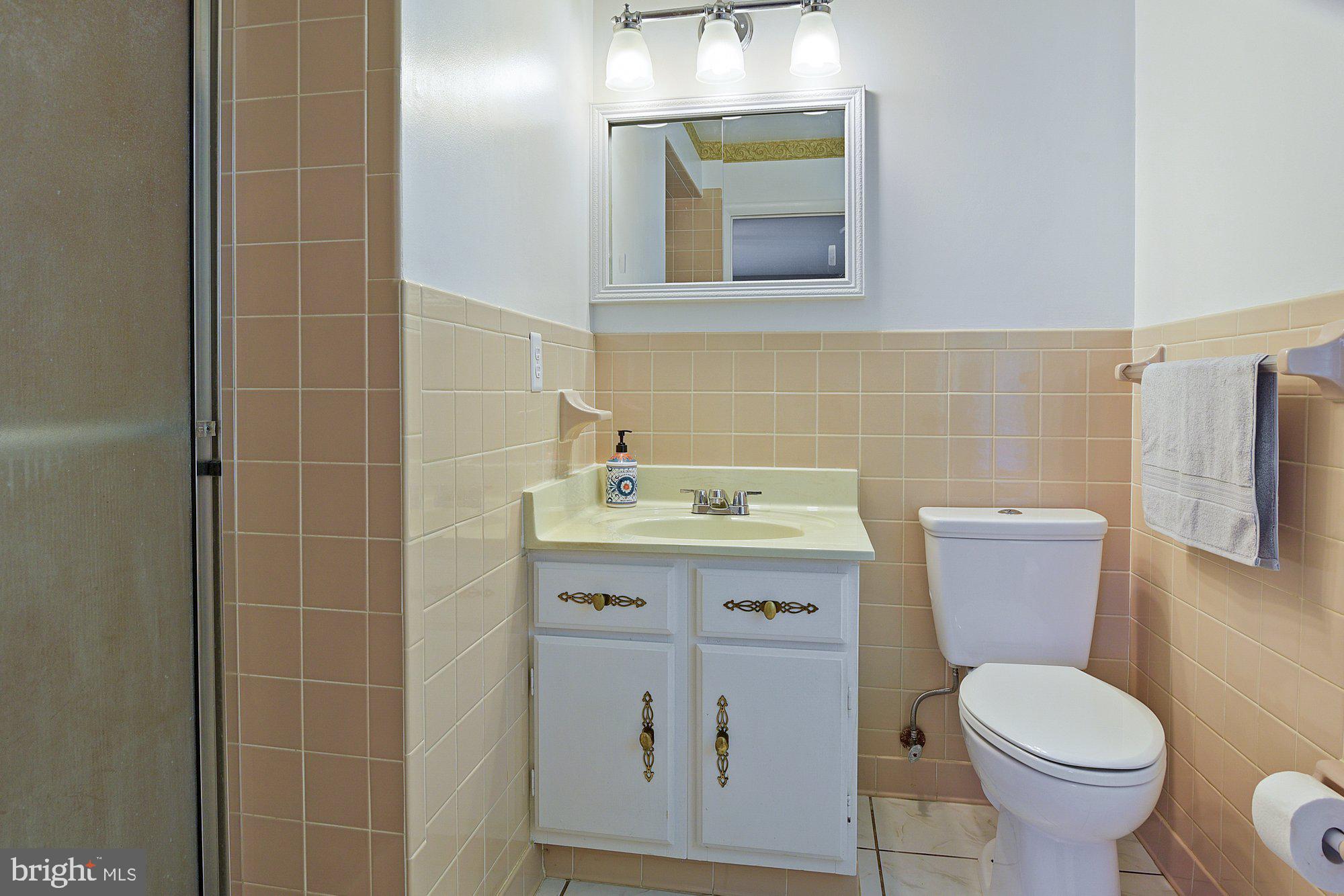 2413 Houcks Mill Road Monkton, MD 21111 - Photo 24 of 37