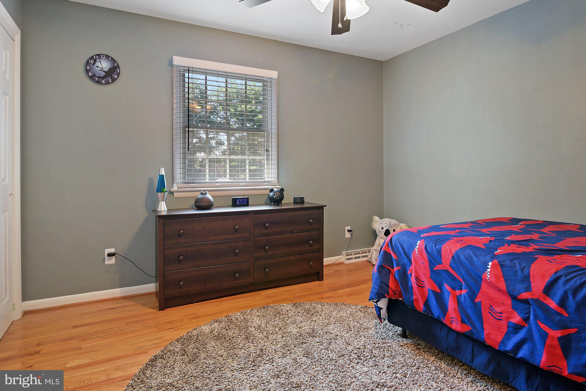 2413 Houcks Mill Road Monkton, MD 21111 - Photo 25 of 37