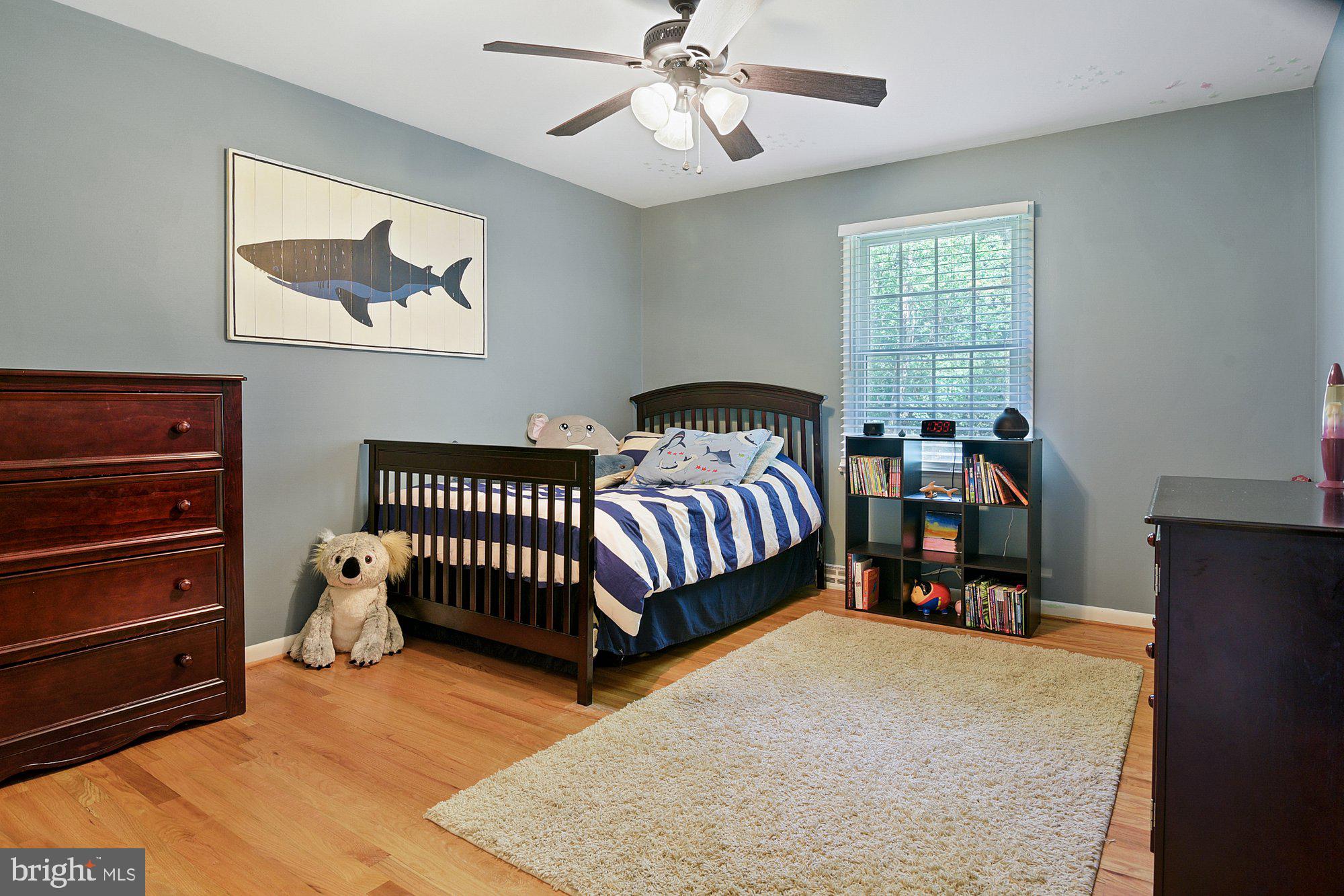 2413 Houcks Mill Road Monkton, MD 21111 - Photo 26 of 37