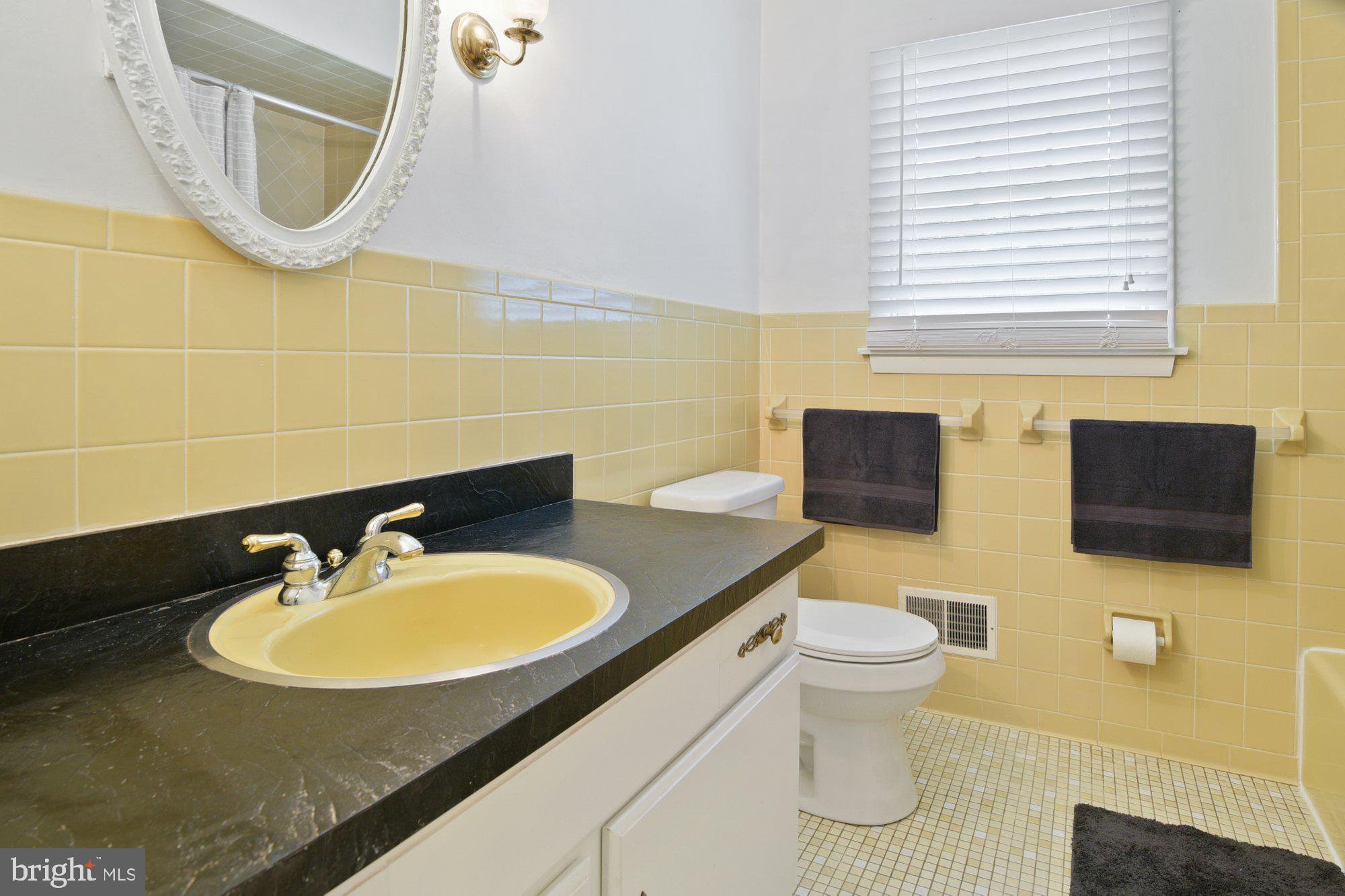 2413 Houcks Mill Road Monkton, MD 21111 - Photo 27 of 37