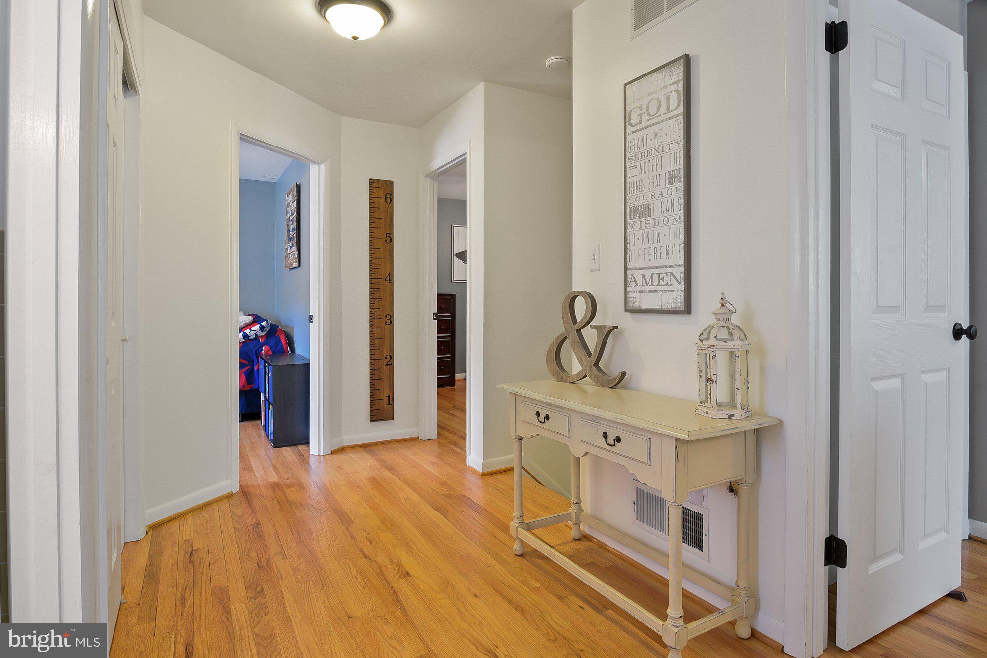 2413 Houcks Mill Road Monkton, MD 21111 - Photo 28 of 37