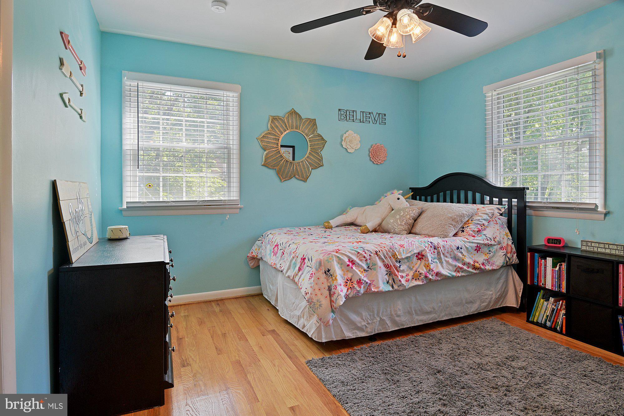 2413 Houcks Mill Road Monkton, MD 21111 - Photo 29 of 37