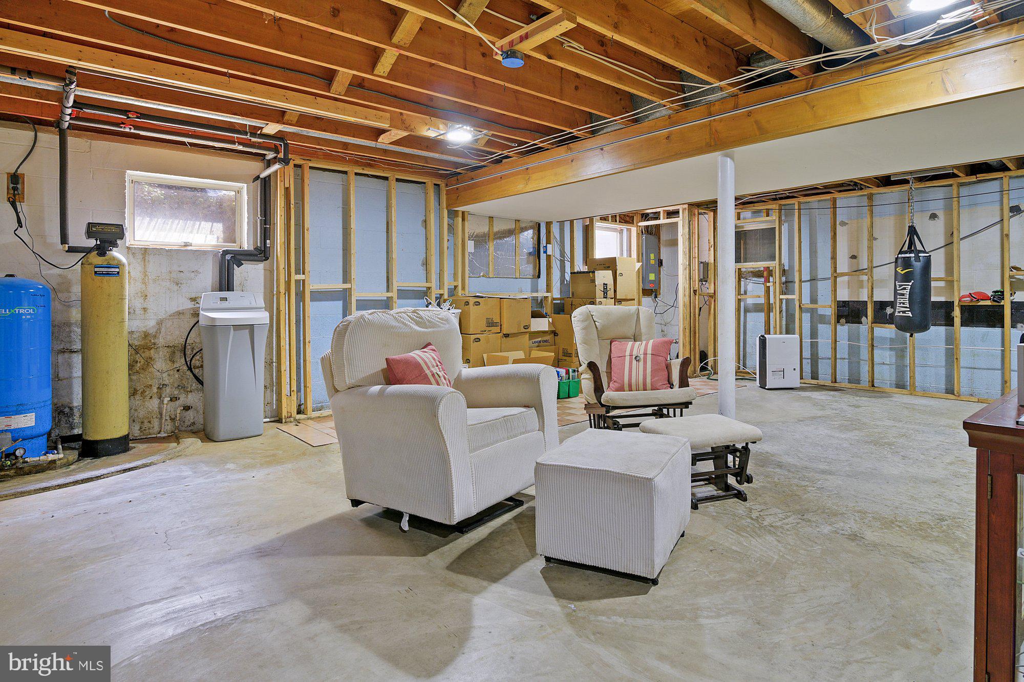 2413 Houcks Mill Road Monkton, MD 21111 - Photo 30 of 37