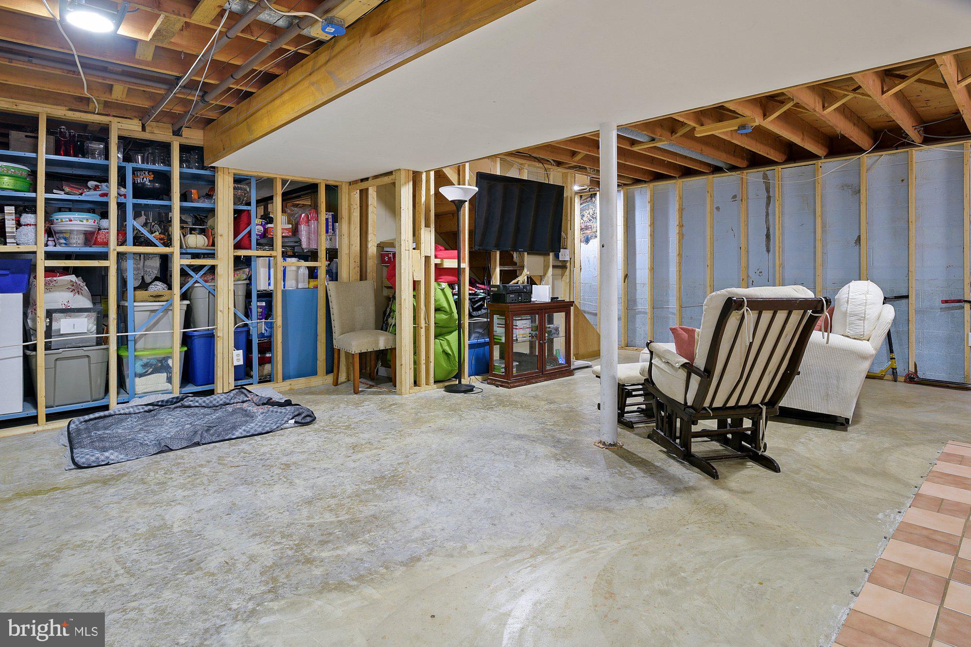 2413 Houcks Mill Road Monkton, MD 21111 - Photo 31 of 37