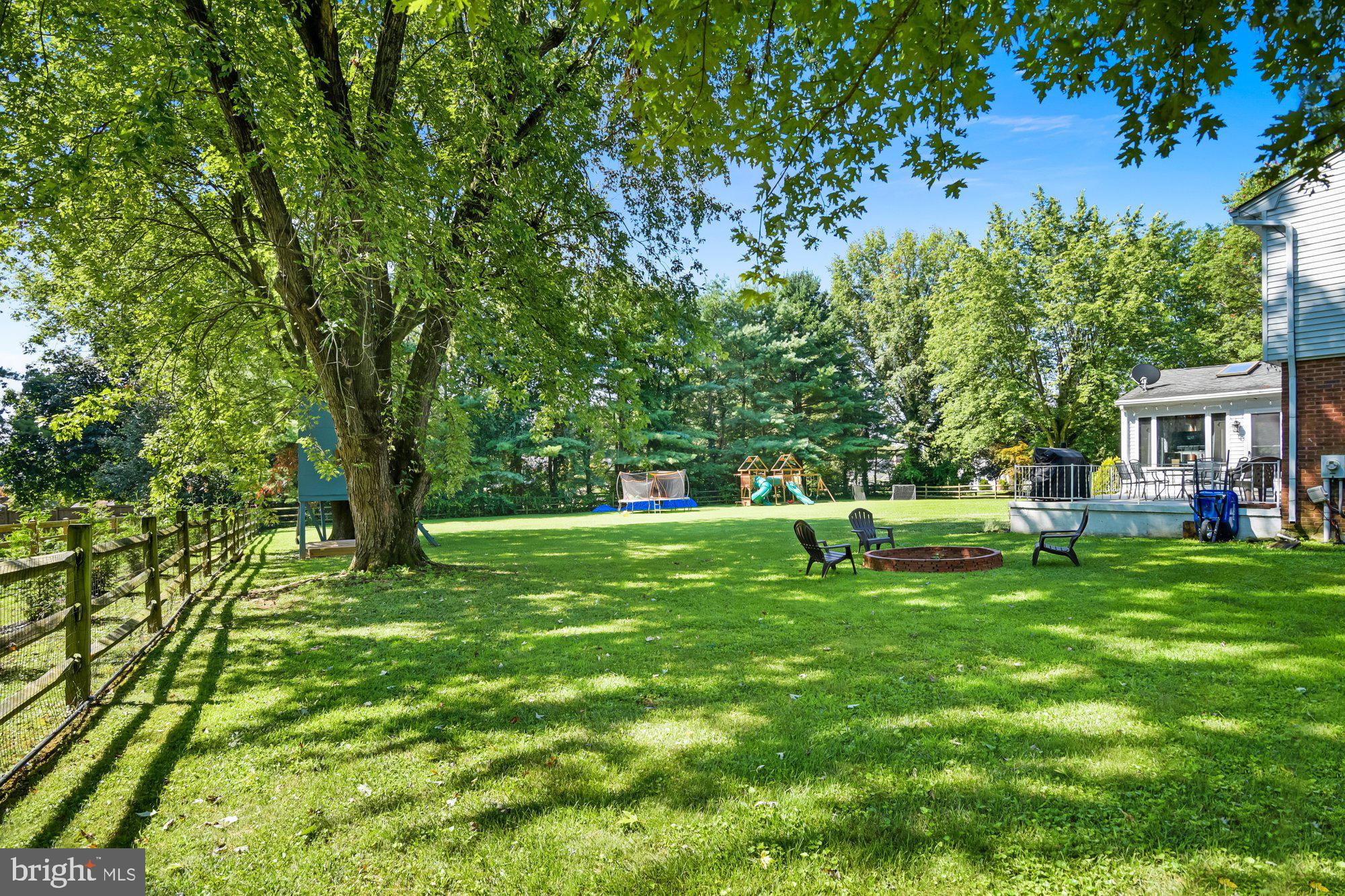 2413 Houcks Mill Road Monkton, MD 21111 - Photo 35 of 37