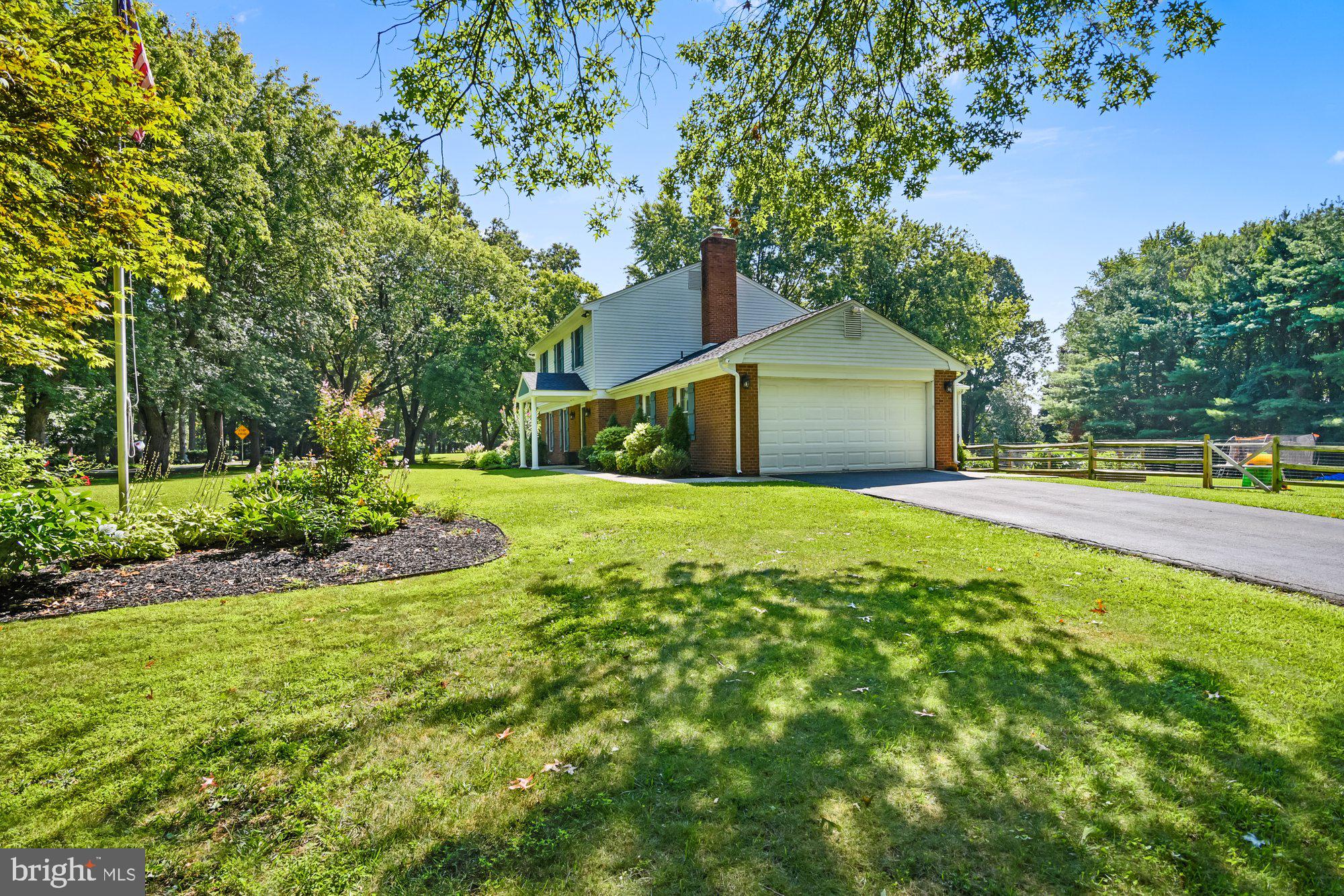 2413 Houcks Mill Road Monkton, MD 21111 - Photo 37 of 37