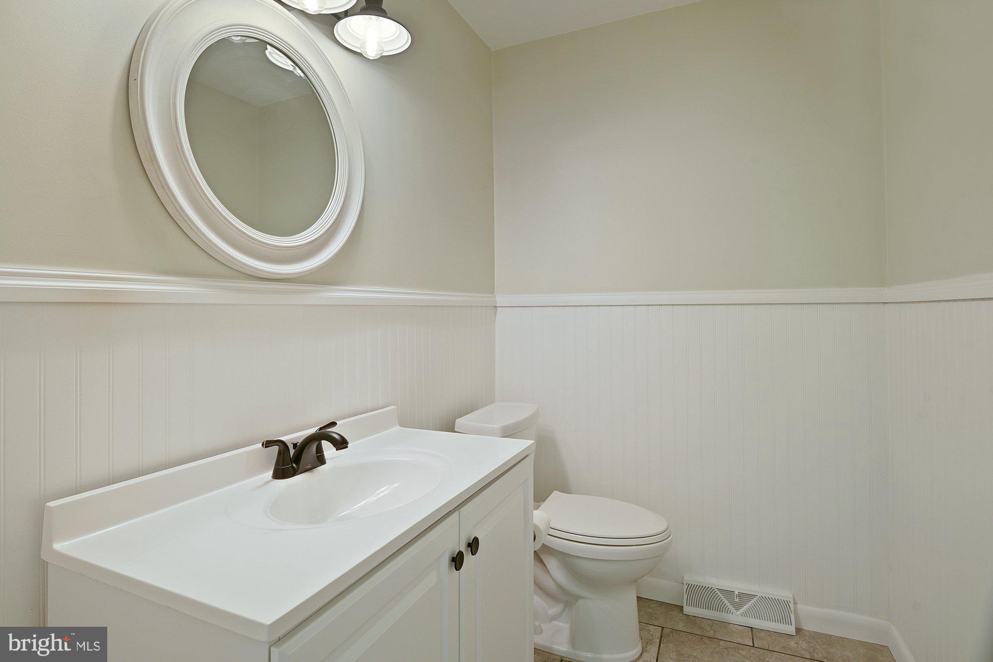 2413 Houcks Mill Road Monkton, MD 21111 - Photo 7 of 37