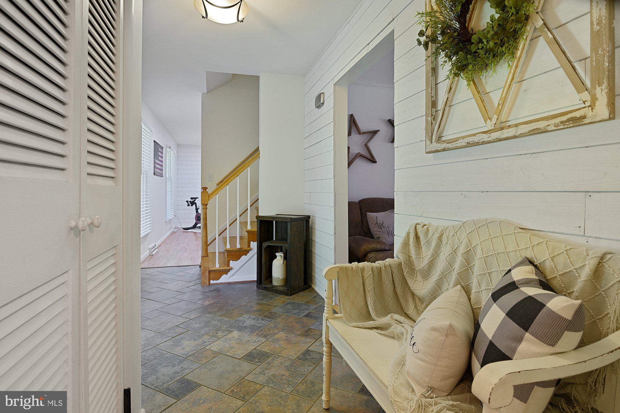 2413 Houcks Mill Road Monkton, MD 21111 - Photo 8 of 37