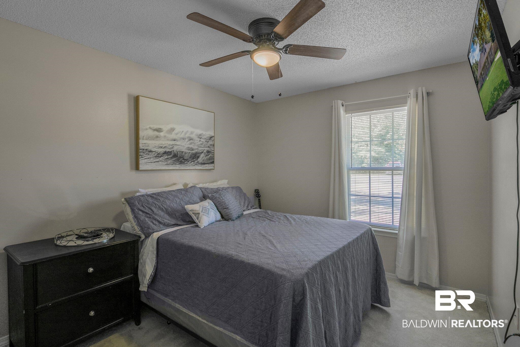 13833 Ryland St Extension South Stapleton, AL 36578 - Photo 30 of 50