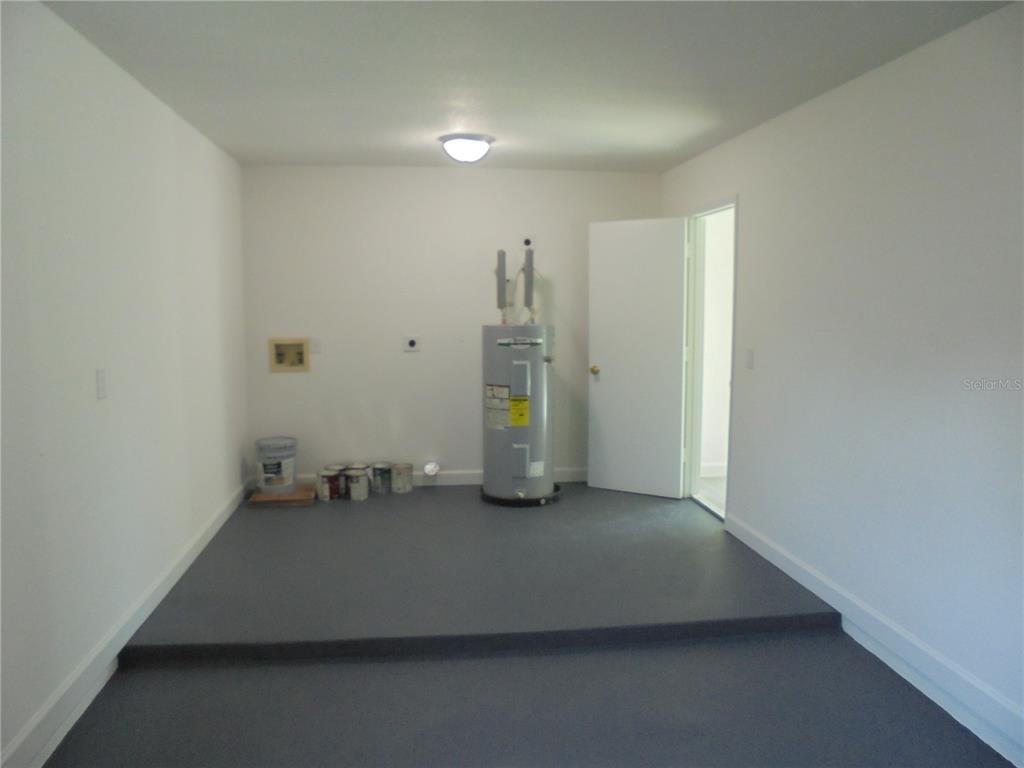 340 Emerald Road Ocala, FL 34472 - Photo 20 of 23