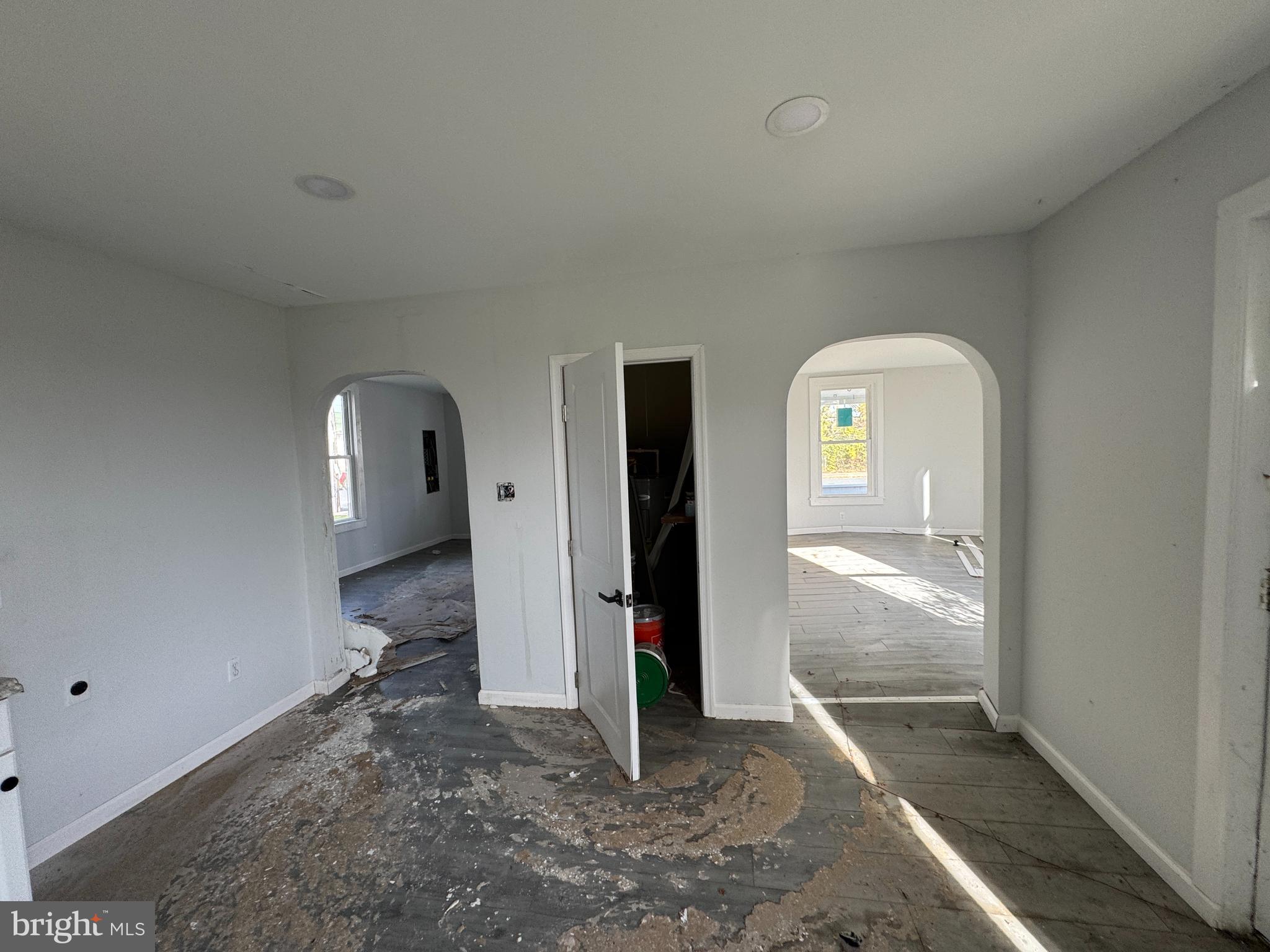 313 Broadway Crisfield, MD 21817 - Photo 8 of 15