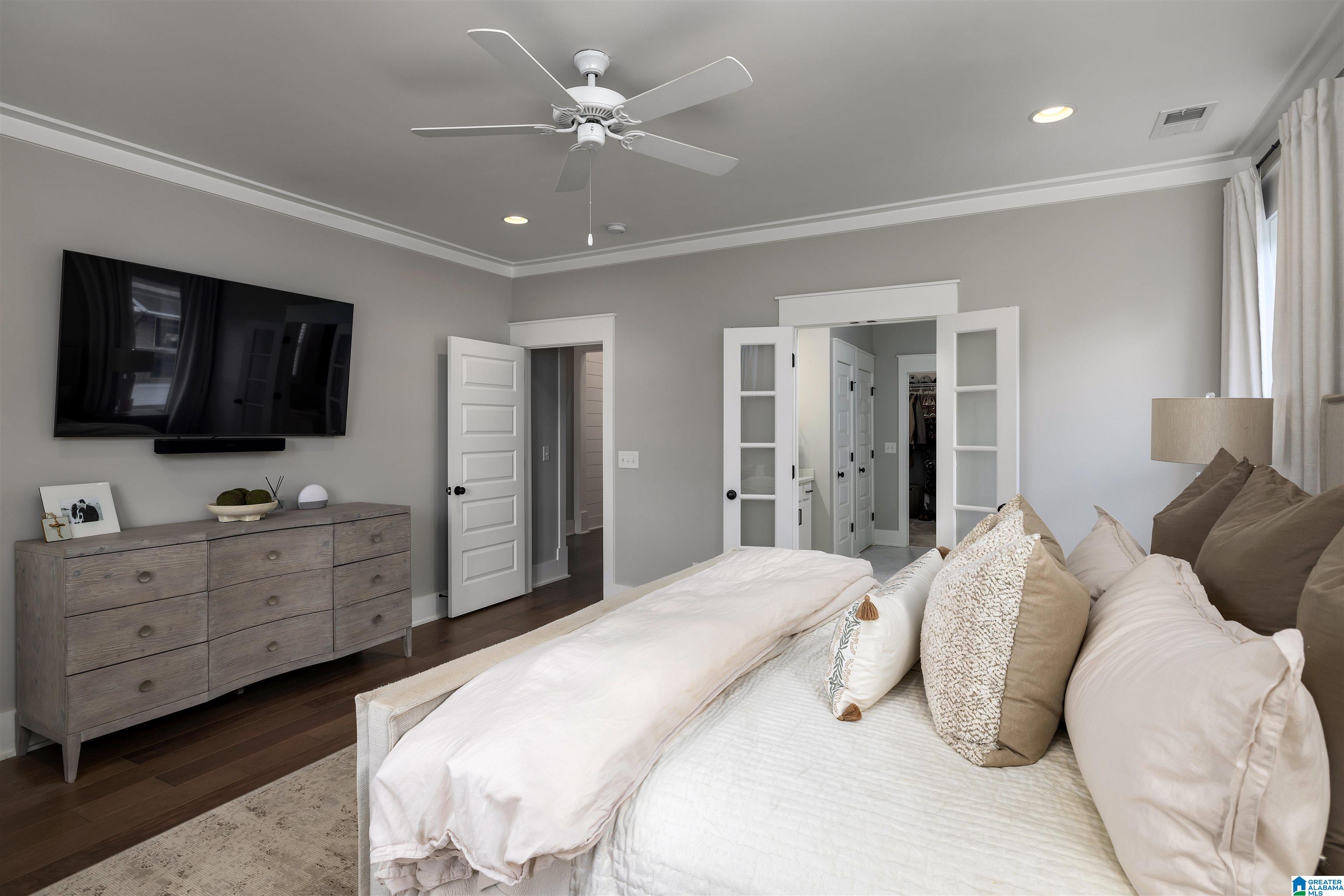 1732 Coates Pass Birmingham, AL 35244 - Photo 29 of 66