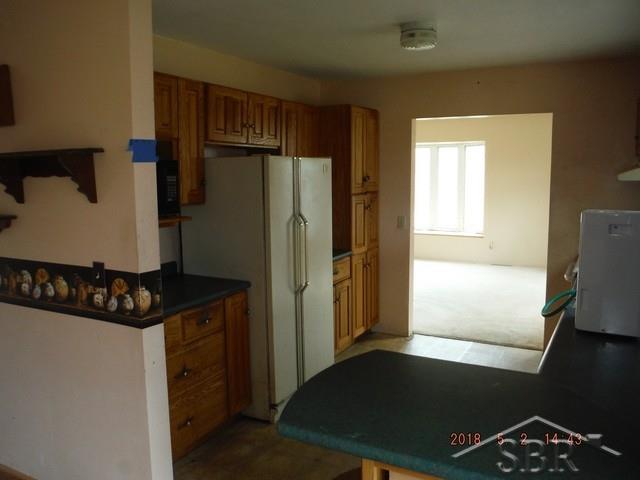 3809 Bourgeous Road Sterling, MI 48659 - Photo 22 of 35