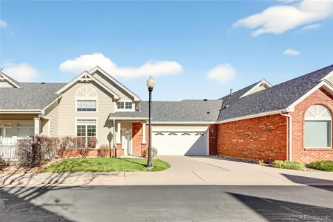 $415,000 | 10304 Adams Place, Thornton, CO 80229