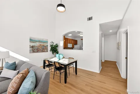 $415,000 | 10304 Adams Place, Thornton, CO 80229