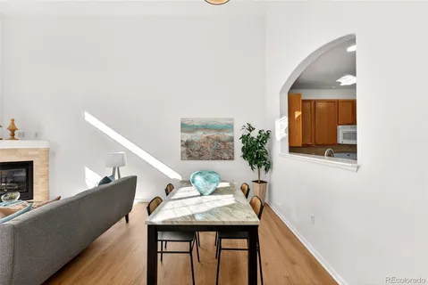 $415,000 | 10304 Adams Place, Thornton, CO 80229