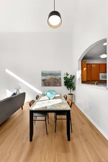 $415,000 | 10304 Adams Place, Thornton, CO 80229