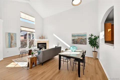 $415,000 | 10304 Adams Place, Thornton, CO 80229