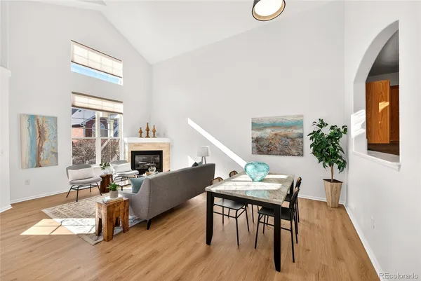 $415,000 | 10304 Adams Place, Thornton, CO 80229